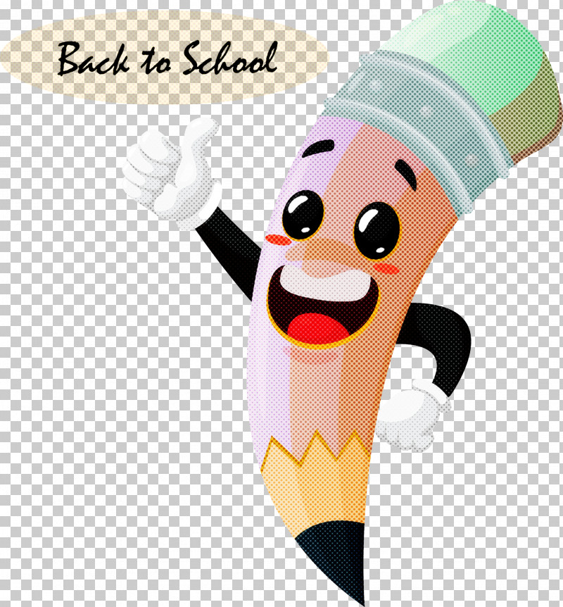 Back To School PNG, Clipart, Back To School, Caricature, Cartoon, Doodle, Drawing Free PNG Download