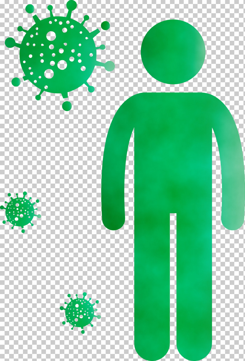 Green Symbol PNG, Clipart, Bacteria, Germs, Green, Paint, Symbol Free PNG Download