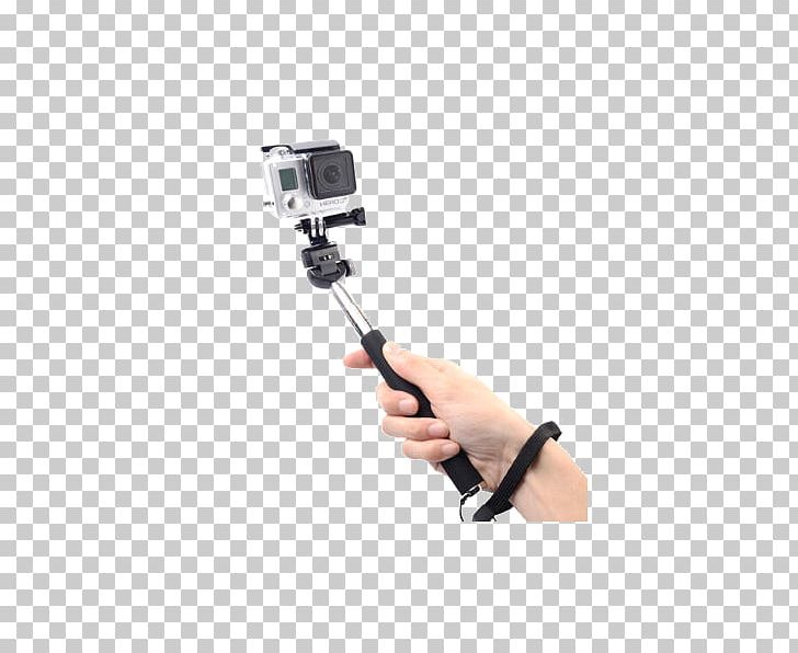 Action Camera GoPro Selfie Stick Tripod PNG, Clipart, 4k Resolution, Act, Angle, Camera, Camera Accessory Free PNG Download