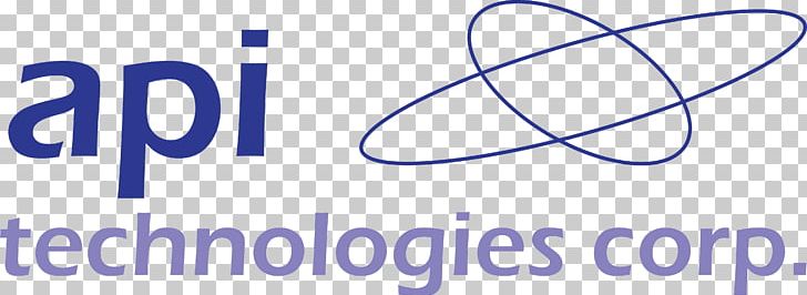 API Technologies Corp. RF And Microwave Filter Technology API Technologies Corporation PNG, Clipart, Angle, Blue, Brand, Charter Communications Inc, Circle Free PNG Download