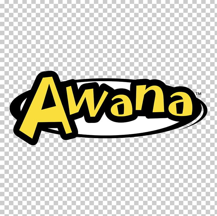 Awana Logo Graphics PNG, Clipart, Area, Automotive Design, Awana, Brand, Child Free PNG Download