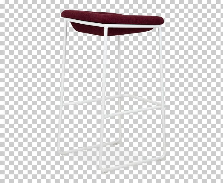 Bar Stool Table Chair Seat PNG, Clipart, Angle, Bar, Bar Stool, Blue, Car Seat Free PNG Download