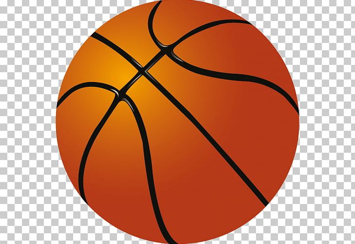 Basketball Tennis Balls PNG, Clipart, Ball, Basketball, Basketball Clipart, Beach Ball, Blog Free PNG Download