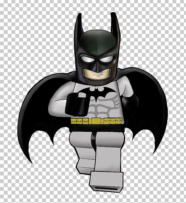 Batman LEGO Drawing PNG, Clipart, Action Figure, Batman, Batman Lego, Batsignal, Clip Art Free PNG Download