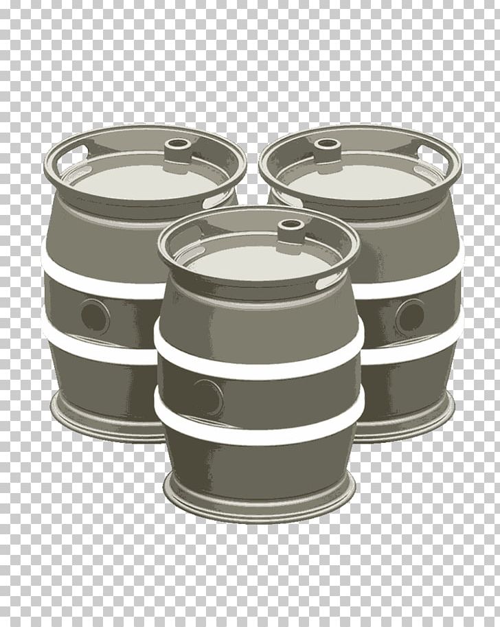 Beer Cask Ale Barrel Keg PNG, Clipart, Ale, Artisau Garagardotegi, Barrel, Beer, Beer Brewing Grains Malts Free PNG Download