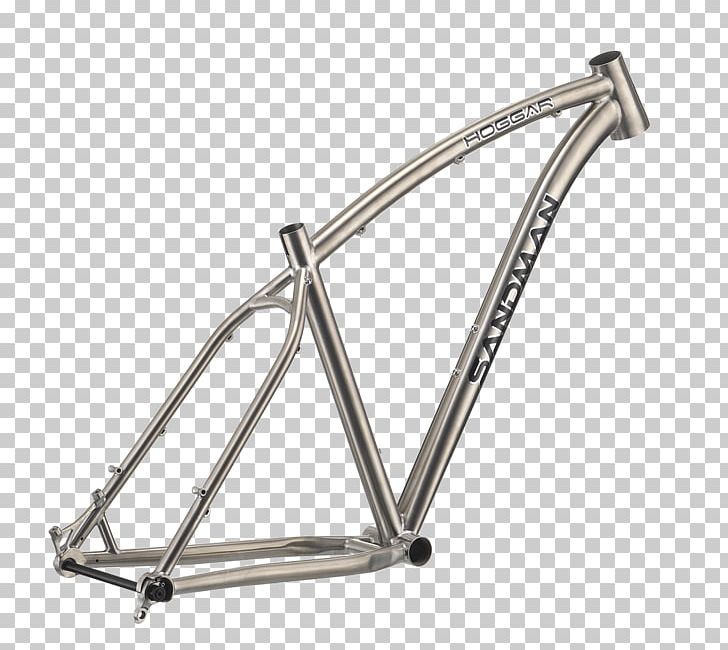 Bicycle Frames Bicycle Forks Titanium Pinion PNG, Clipart, Axle, Beltdriven Bicycle, Bent Frame, Bicycle, Bicycle Accessory Free PNG Download