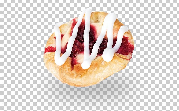 Bun Danish Pastry Custard Bakery Cinnamon Roll PNG, Clipart, American Food, Appetizer, Baked Goods, Bakery, Baking Free PNG Download