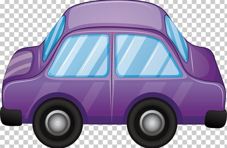 Car Drawing Photography PNG, Clipart, Brand, Can Stock Photo, Car, Car Seat Cover, Color Free PNG Download
