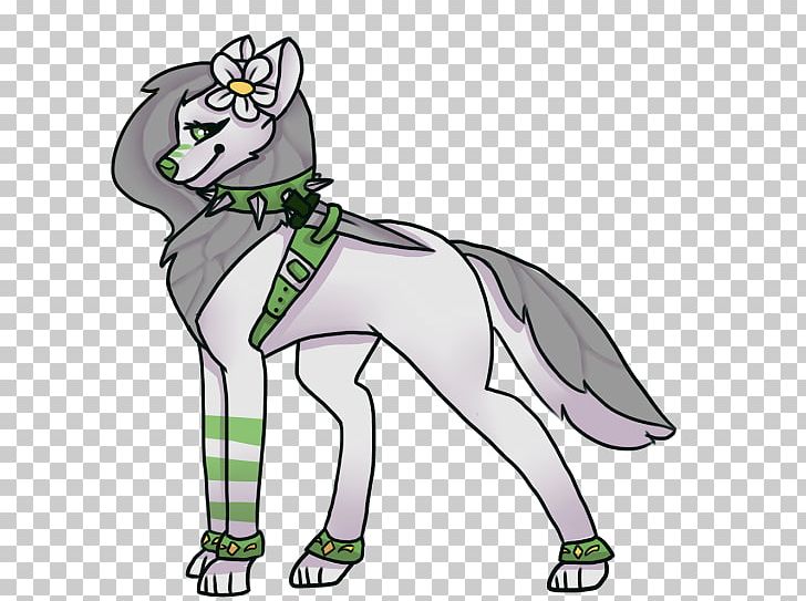 Cat National Geographic Animal Jam Dog Arctic Wolf PNG, Clipart, Animals, Arctic, Arctic Wolf, Artwork, Canidae Free PNG Download