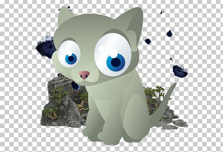 Cats PNG, Clipart, Animal, Animals, Anime Girl, Carnivoran, Cartoon Free PNG Download