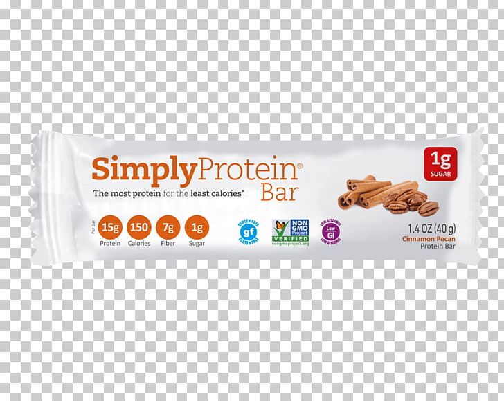 Chocolate Bar Protein Bar Whey Protein PNG, Clipart, Calorie, Chocolate, Chocolate Bar, Dietary Fiber, Fat Free PNG Download