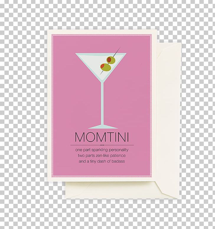 Cocktail Mother's Day Martini Paper PNG, Clipart,  Free PNG Download
