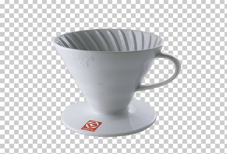 Coffee Cup AeroPress Hario V60 Ceramic Dripper 01 Cafe PNG, Clipart, Aeropress, Brewed Coffee, Cafe, Ceramic, Coffee Free PNG Download