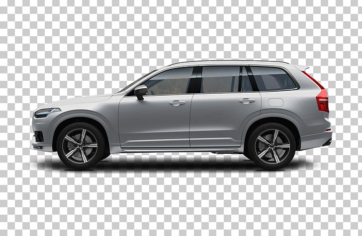 Compact Car Compact Sport Utility Vehicle Mid-size Car PNG, Clipart, Alloy Wheel, Automotive Design, Automotive Exterior, Automotive Tire, Car Free PNG Download