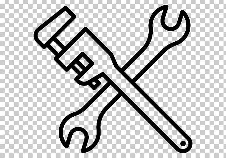 Computer Icons Plumber Industry PNG, Clipart, Black, Black And White, Building, Business, Computer Icons Free PNG Download