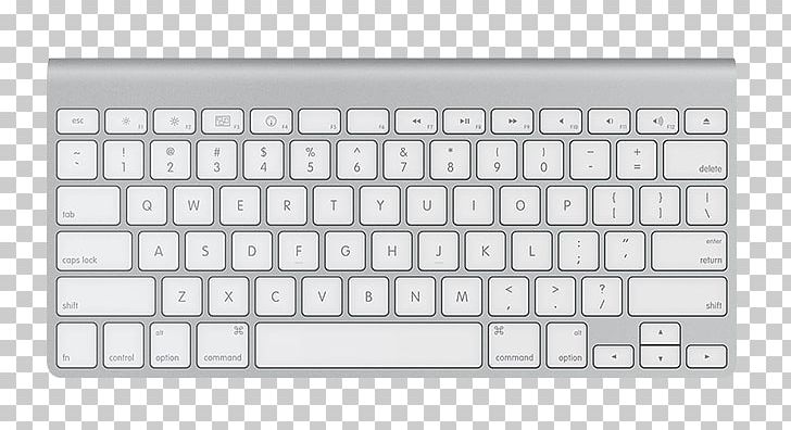 Computer Keyboard Magic Mouse Apple Wireless Mouse Macintosh Apple Wireless Keyboard PNG, Clipart, Black White, Bluetooth, Computer, Digital, Electronic Device Free PNG Download