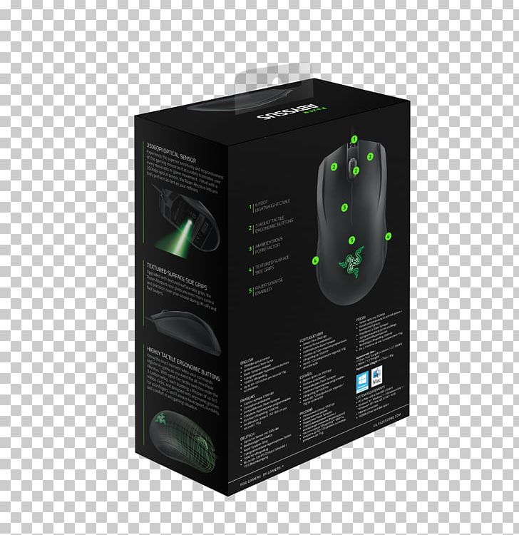 Computer Mouse Razer Inc. Computer Keyboard Pelihiiri Gamer PNG, Clipart, Computer Accessory, Computer Component, Computer Keyboard, Dots Per Inch, Electronic Device Free PNG Download