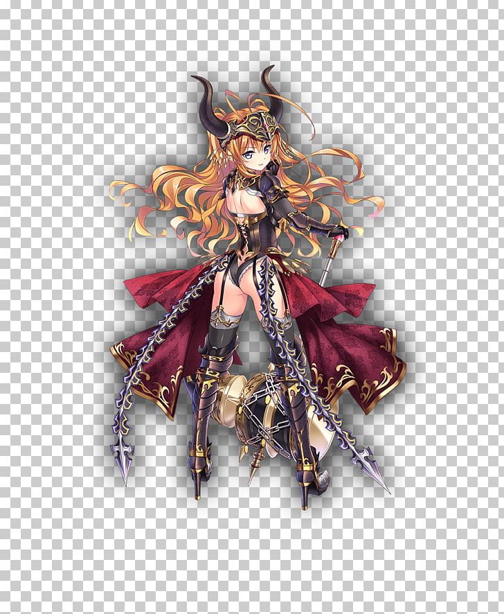 Costume Design Fairy Figurine PNG, Clipart, Costume, Costume Design, Fairy, Fantasy, Fictional Character Free PNG Download