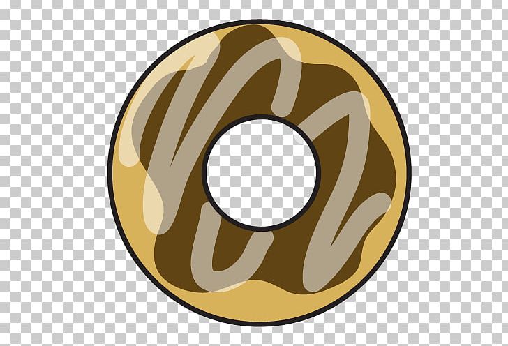 Donuts Frosting & Icing Glaze Chocolate My Doughnut PNG, Clipart, Art, Carnivoran, Chocolate, Chocolate Drizzle, Circle Free PNG Download