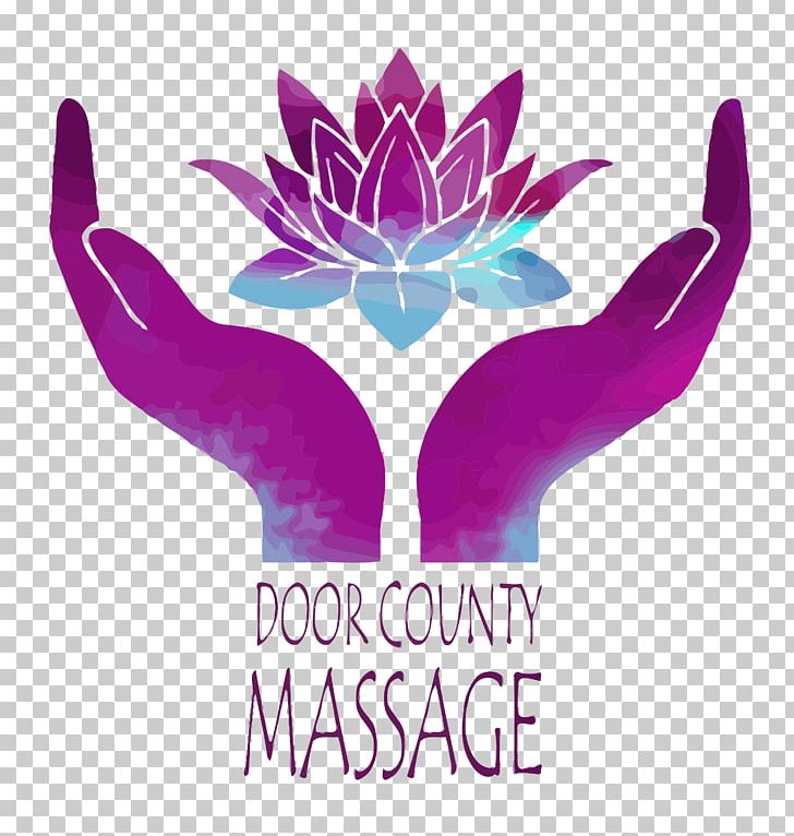 Door County Visitor Bureau Gift Card Door County Massage Door County Yoga PNG, Clipart, Brand, Door County Visitor Bureau, Door County Wisconsin, Gift, Gift Card Free PNG Download