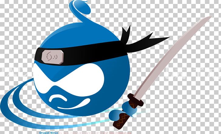 Drupal 8 PHP Computer Software TYPO3 PNG, Clipart, Apache Http Server, Apache Solr, Brand, Computer Servers, Computer Software Free PNG Download