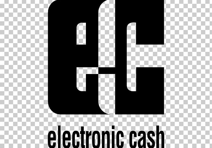 Electronic Cash Payment Money Girocard PNG, Clipart, Angle, Area, Black And White, Brand, Cash Free PNG Download