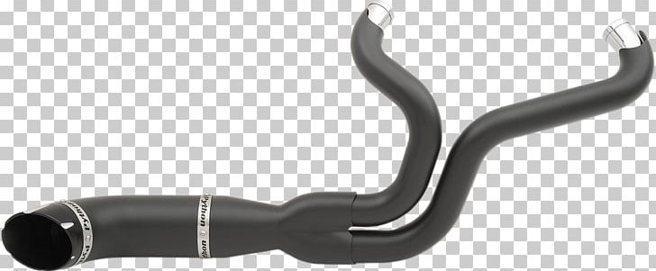 Exhaust System Saddlebag Harley-Davidson Touring Aftermarket Exhaust Parts PNG, Clipart, Aftermarket Exhaust Parts, Automotive Exhaust, Auto Part, Baffle, Cars Free PNG Download