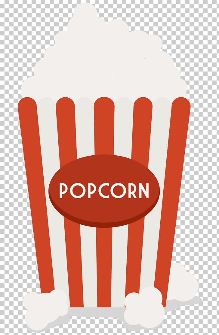 Fast Food Brand PNG, Clipart, Art, Barbershop Harmony Society, Brand, Fast Food, Food Free PNG Download