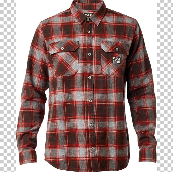 Flannel Tartan T-shirt Clothing PNG, Clipart, Button, Casual, Clothing, Cotton, Drk Free PNG Download