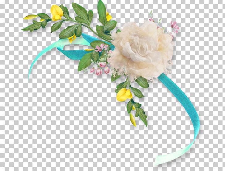 Floral Design Art PNG, Clipart, Art, Art Design, Artificial Flower, Blog, Cari Free PNG Download