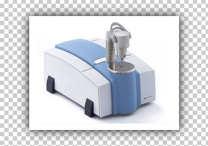 Fourier-transform Infrared Spectroscopy Raman Spectroscopy Spectrometer PNG, Clipart, Angle, Attenuated Total Reflectance, Bruker, Dispersion, Fourier Transform Free PNG Download