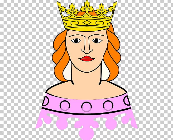 Free Content Queen PNG, Clipart, Animation, Art, Artwork, Cartoon, Download Free PNG Download