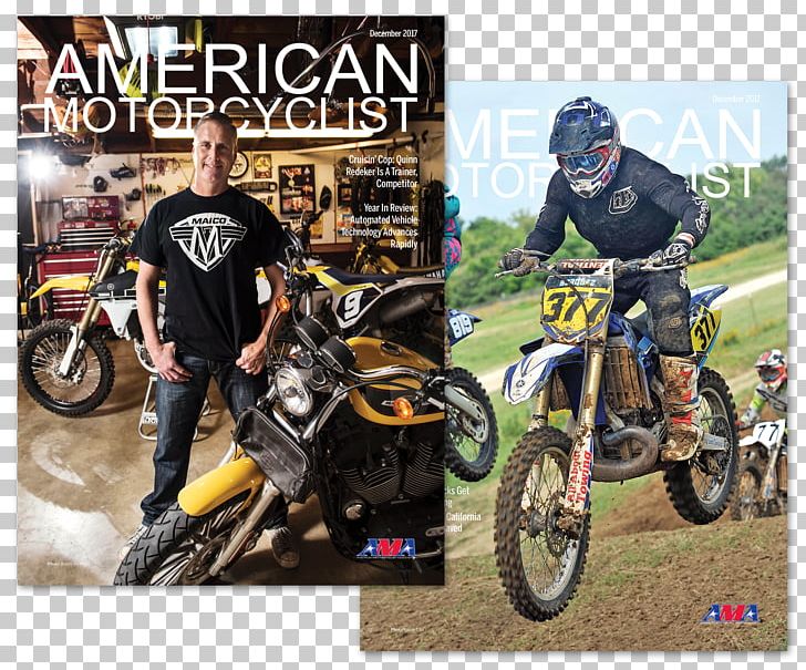 Freestyle Motocross Motorcycle Supermoto Roller Skating Enduro PNG, Clipart, Adventure, Allterrain Vehicle, American Motorcyclist Association, Auto Race, Championship Free PNG Download