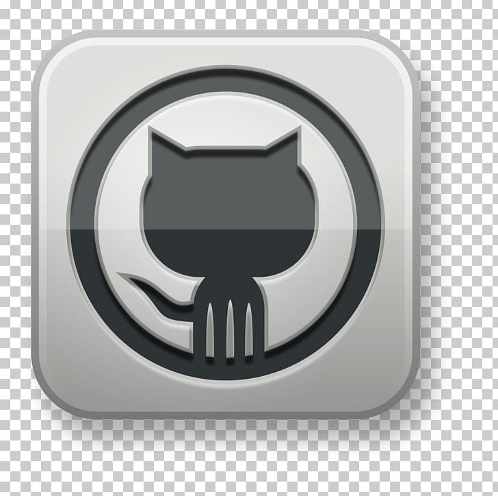 GitHub Computer Icons Logo PNG, Clipart, Computer Icons, Computer Programming, Computer Software, Github, Html Free PNG Download