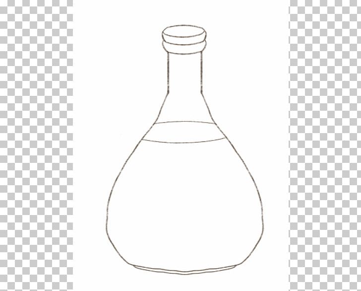 Glass Bottle PNG, Clipart, Barware, Bottle, Drinkware, Flask, Glass Free PNG Download