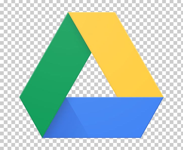 Google Drive Google Logo G Suite PNG, Clipart, Angle, Blue, Brand, Cloud Computing, Cloud Storage Free PNG Download