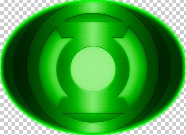 Green Lantern Corps Hal Jordan Green Lantern: Rise Of The Manhunters John Stewart PNG, Clipart, Alan Scott, Blackest Night, Circle, Computer Wallpaper, Green Free PNG Download