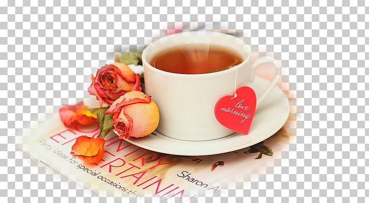 Greeting & Note Cards Wish Morning PNG, Clipart, Birthday, Coffee Cup, Cup, Desktop Wallpaper, Good Free PNG Download