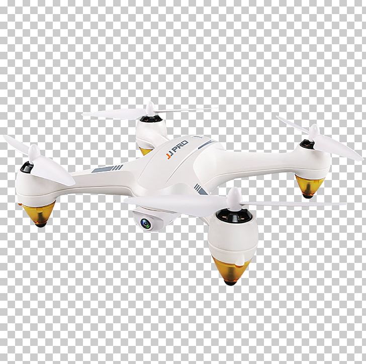 Helicopter Quadcopter First-person View Brushless DC Electric Motor Unmanned Aerial Vehicle PNG, Clipart, 1080p, Aircraft, Airplane, Battary, Bell Boeing Quad Tiltrotor Free PNG Download