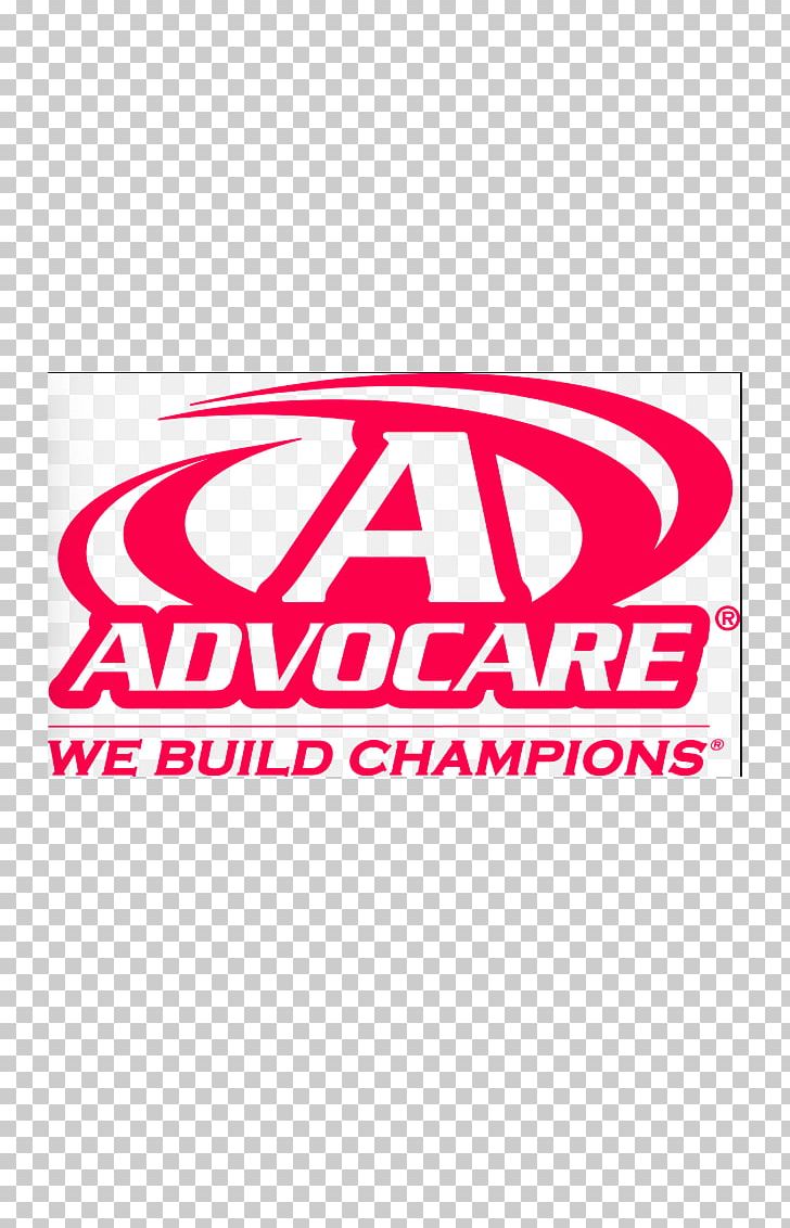 Herbalife Dietary Supplement AdvoCare 24 Day Challenge Advocare Ohio PNG, Clipart, Advocare, Area, Arizona Desert, Brand, Dietary Supplement Free PNG Download