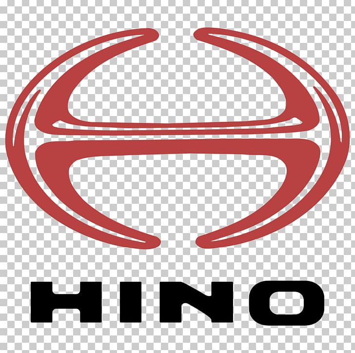 Hino Motors Truck Logo Business PNG, Clipart, Area, Brand, Business, Facebook, Hino Motors Free PNG Download