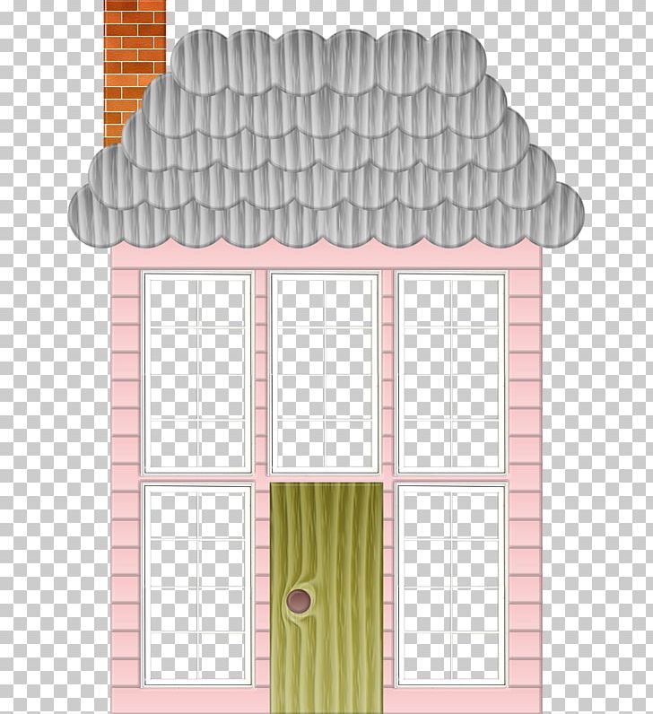 House Window PNG, Clipart, Chimney, Download, Elevation, Encapsulated Postscript, Facade Free PNG Download