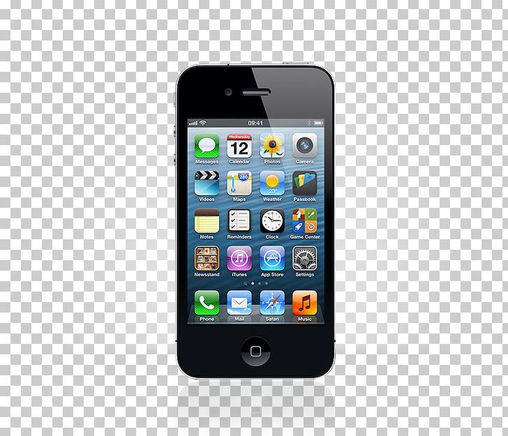 IPhone 4S Apple IPhone 6 Plus IPhone SE PNG, Clipart, Apple, Electronic Device, Electronics, Fruit Nut, Gadget Free PNG Download