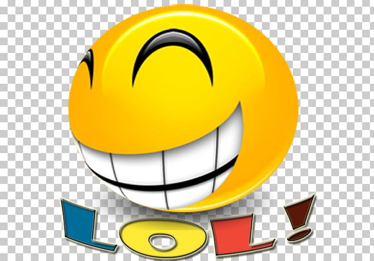 Joke Photography PNG, Clipart,  Free PNG Download