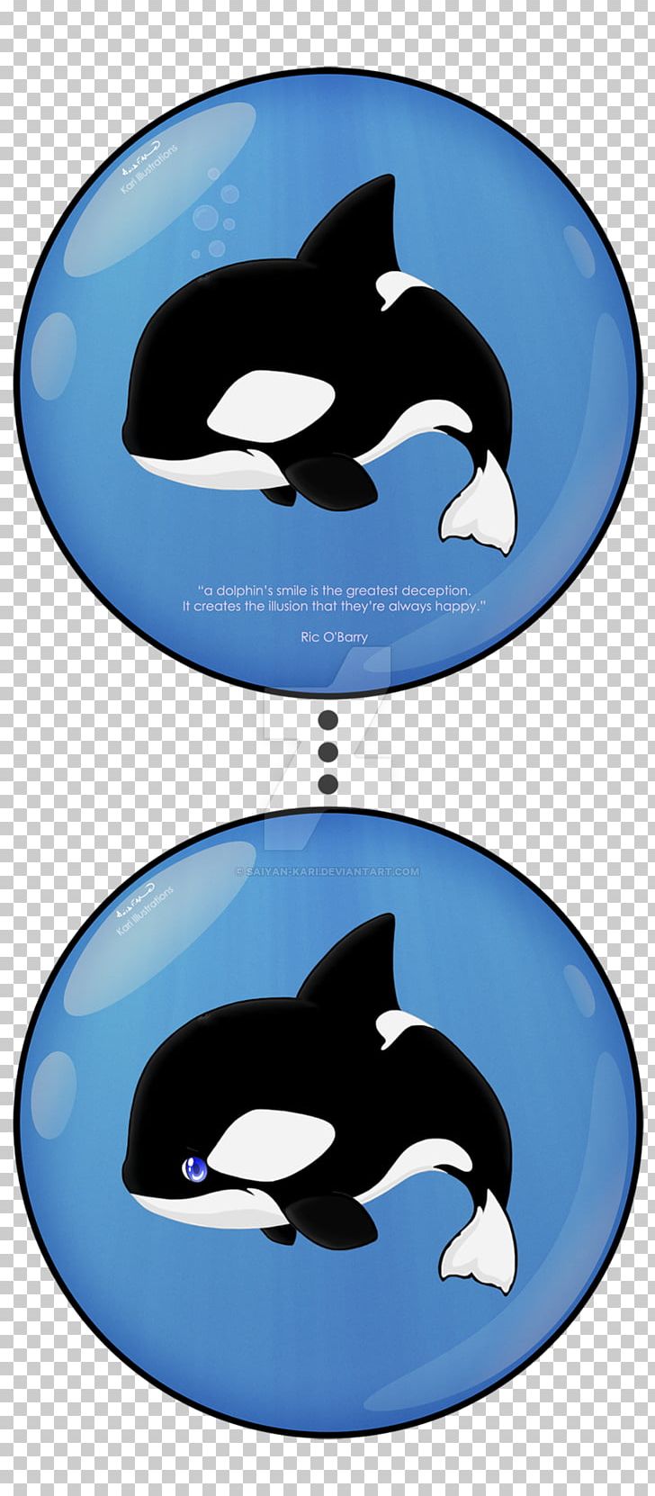 Killer Whale Dolphin Cetacea PNG, Clipart, Animals, Cetacea, Dolphin, Killer Whale, Mammal Free PNG Download