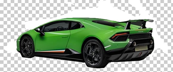 Lamborghini Sports Car Volkswagen Group Geneva Motor Show PNG, Clipart, Automotive Design, Car, Car, Club, Compact Car Free PNG Download