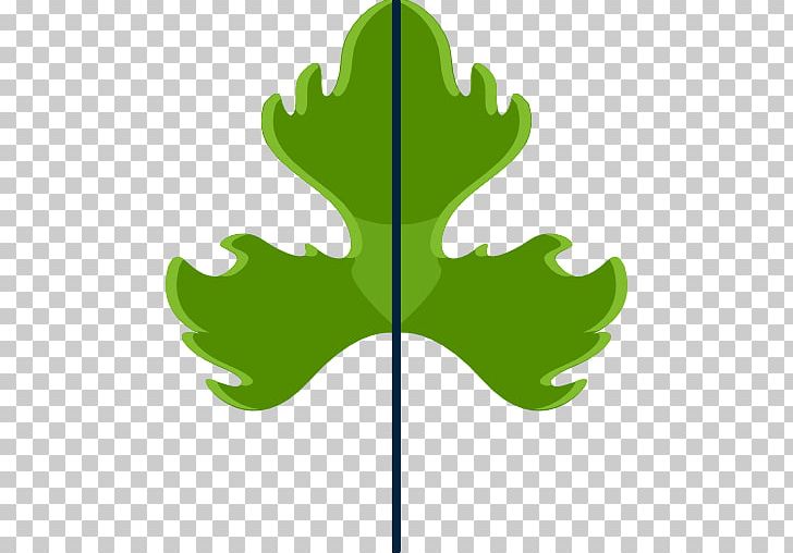 Leaf Computer Icons PNG, Clipart, Computer Icons, Download, Encapsulated Postscript, Flowering Plant, Grass Free PNG Download