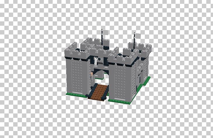 Lego Castle Lego Design ByME LEGO Digital Designer PNG, Clipart, Castle, Com, Electronic Component, Electronics, Factory Free PNG Download