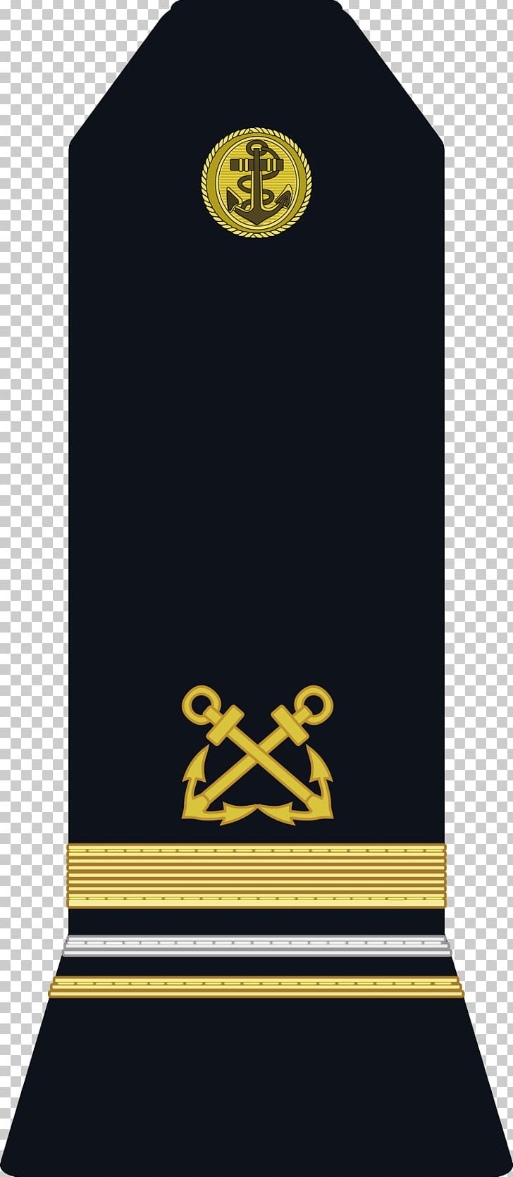 Lieutenant French Navy Military Rank Colonel PNG, Clipart, Admiral, Brand, Captain, Colonel, French Navy Free PNG Download