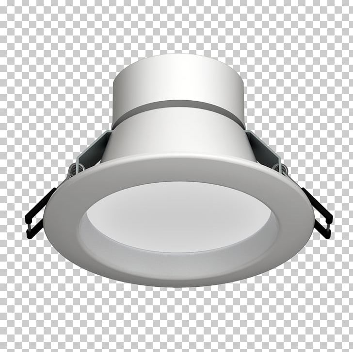 Light-emitting Diode LED Lamp Shenzhen Jiawei Photovoltaic Lighting Co. PNG, Clipart, Angle, Ceiling Fixture, Contact, Down, Jiangxi Free PNG Download